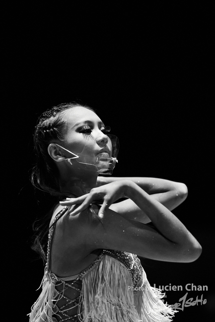 Lucien Chan_22-07-17_9TH The world Dancer Championship 2022_5082
