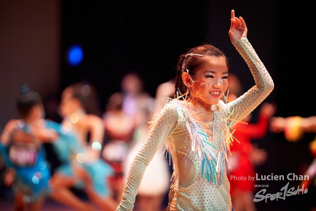 Lucien Chan_22-07-17_9TH The world Dancer Championship 2022_5302