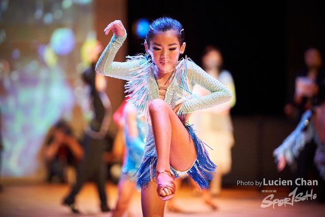 Lucien Chan_22-07-17_9TH The world Dancer Championship 2022_5342