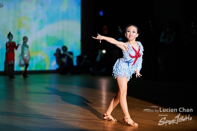 Lucien Chan_22-07-17_9TH The world Dancer Championship 2022_5582