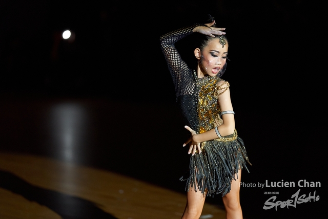 Lucien Chan_22-07-17_9TH The world Dancer Championship 2022_5637