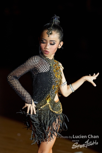 Lucien Chan_22-07-17_9TH The world Dancer Championship 2022_5641