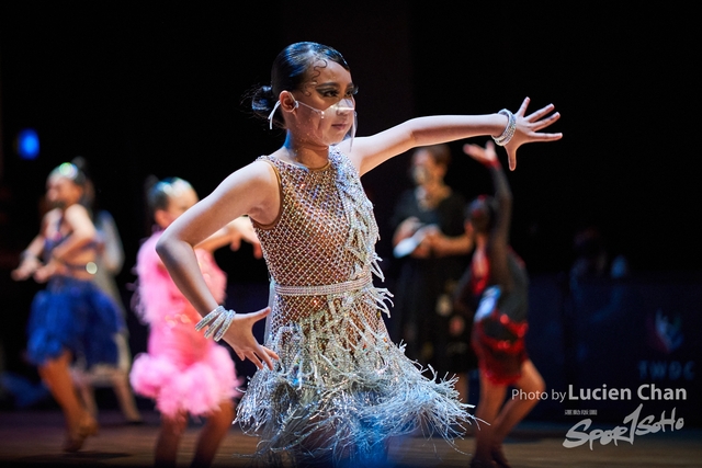 Lucien Chan_22-07-17_9TH The world Dancer Championship 2022_6402