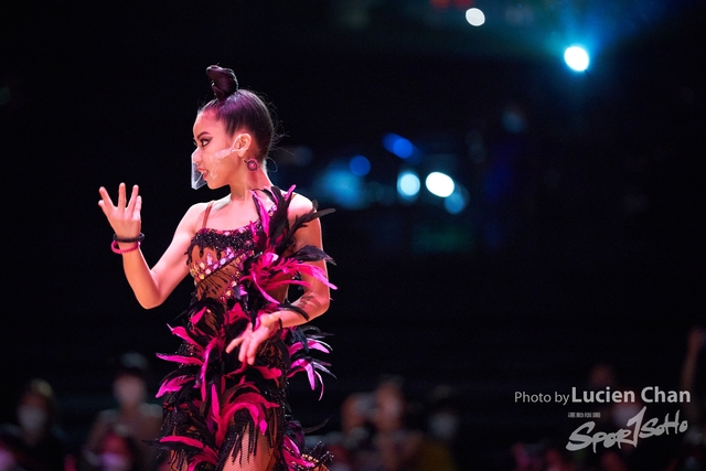 Lucien Chan_22-07-17_9TH The world Dancer Championship 2022_6615