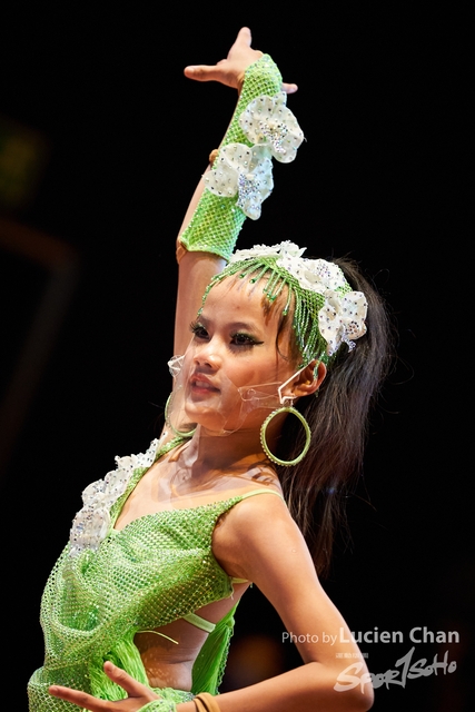 Lucien Chan_22-07-17_9TH The world Dancer Championship 2022_6706