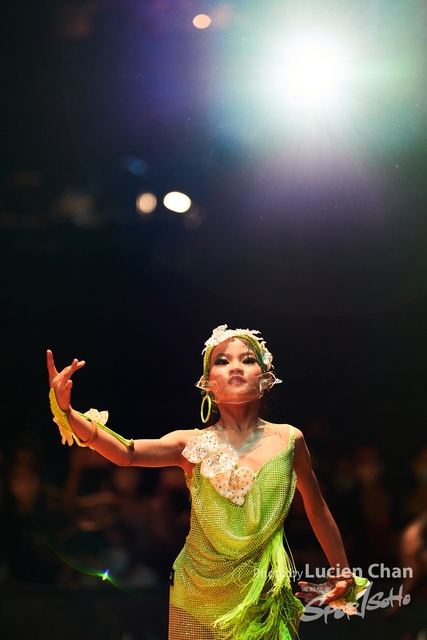 Lucien Chan_22-07-17_9TH The world Dancer Championship 2022_6765