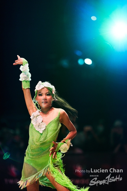 Lucien Chan_22-07-17_9TH The world Dancer Championship 2022_6777