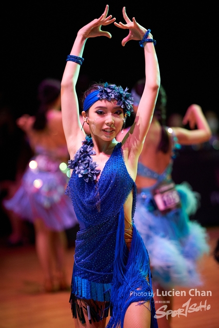 Lucien Chan_22-07-17_9TH The world Dancer Championship 2022_6868