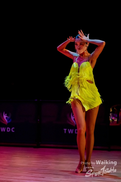 2022-07-16 TWDC-0017