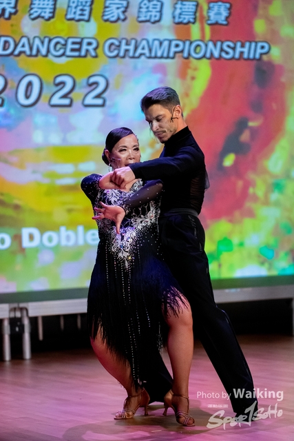 2022-07-16 TWDC-0032