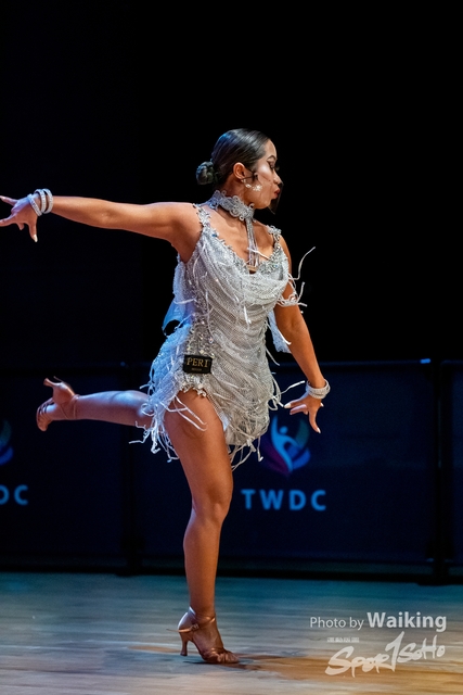 2022-07-16 TWDC-0111