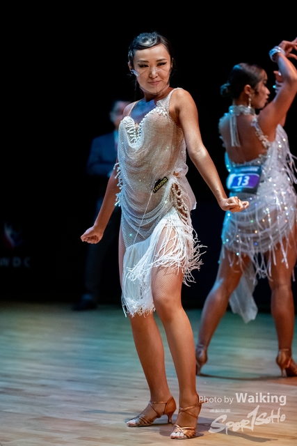 2022-07-16 TWDC-0113