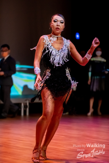 2022-07-16 TWDC-0117