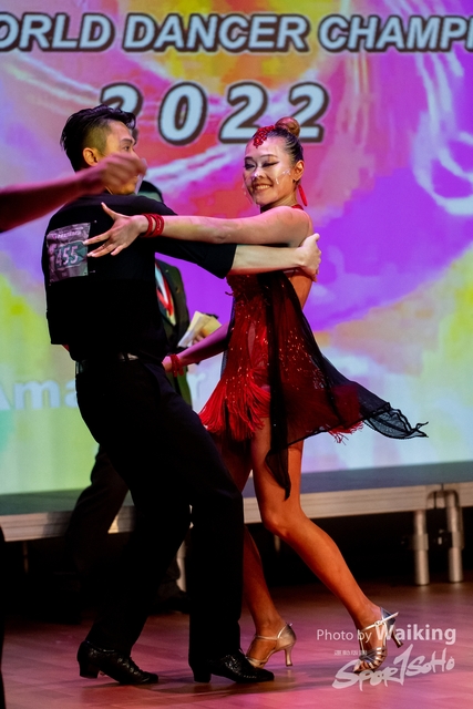 2022-07-16 TWDC-0152