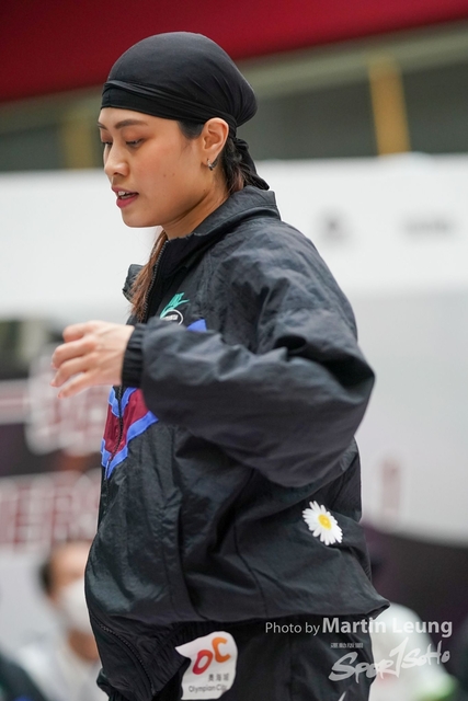 16024801