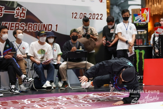 16033502