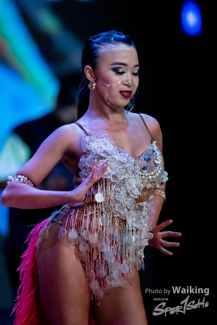 2022-07-16 TWDC-0257