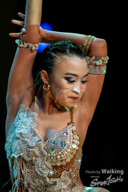 2022-07-16 TWDC-0260