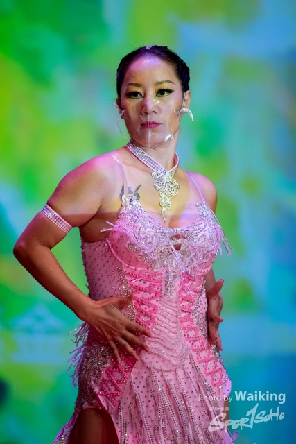 2022-07-16 TWDC-0266