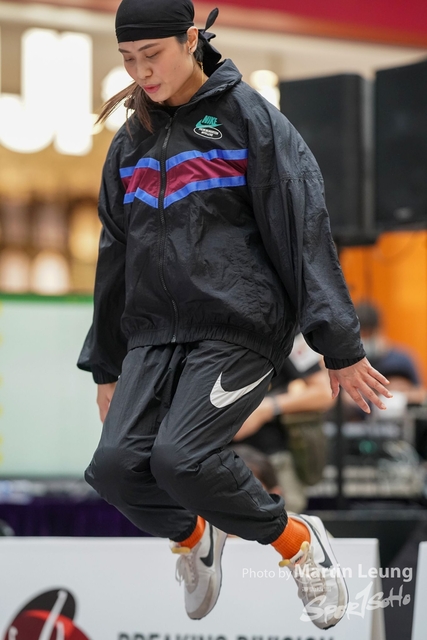 16295302