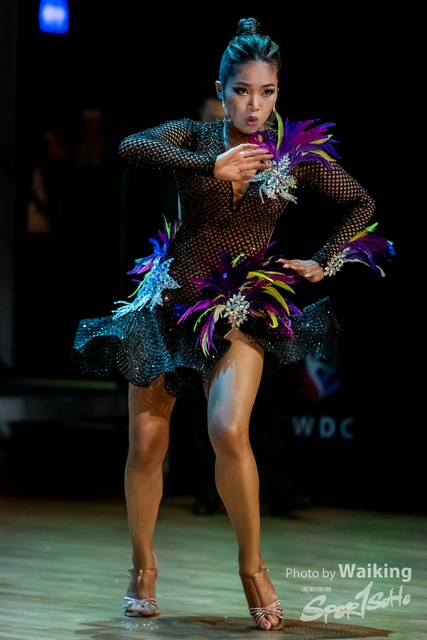 2022-07-16 TWDC-0272