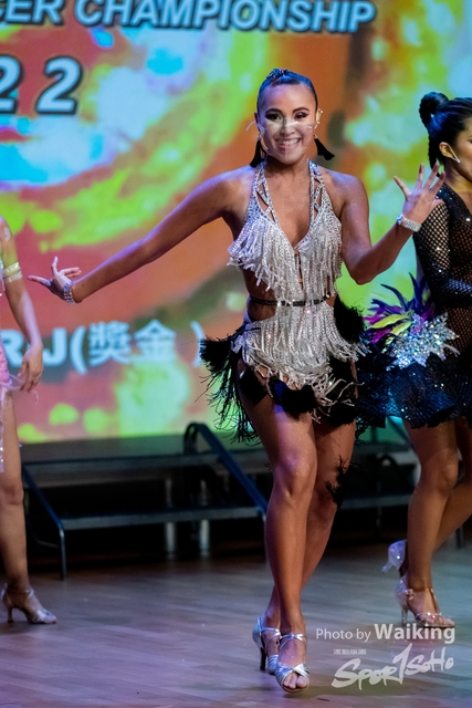 2022-07-16 TWDC-0275