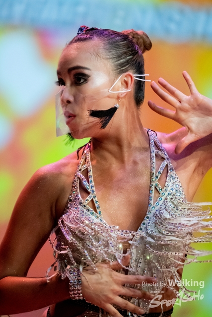 2022-07-16 TWDC-0278