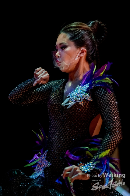 2022-07-16 TWDC-0284