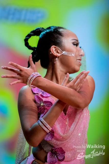 2022-07-16 TWDC-0286