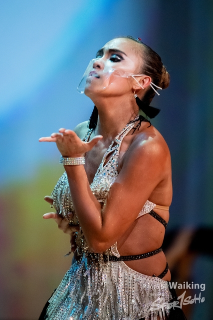 2022-07-16 TWDC-0295