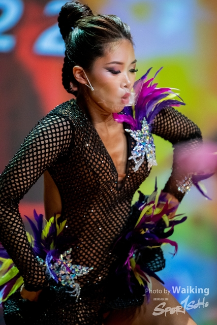 2022-07-16 TWDC-0321