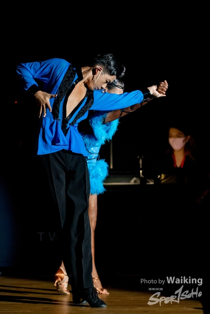 2022-07-16 TWDC-0337