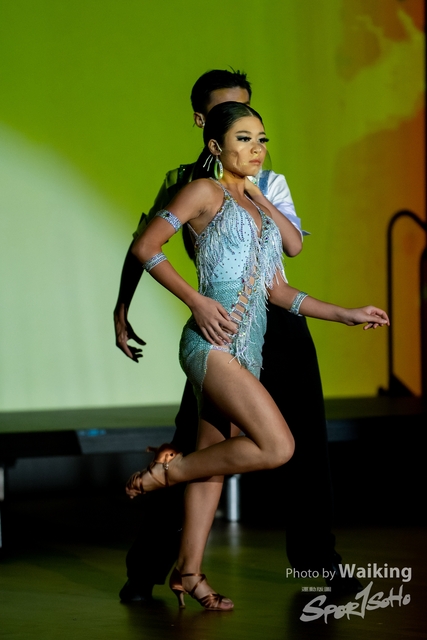 2022-07-16 TWDC-0340