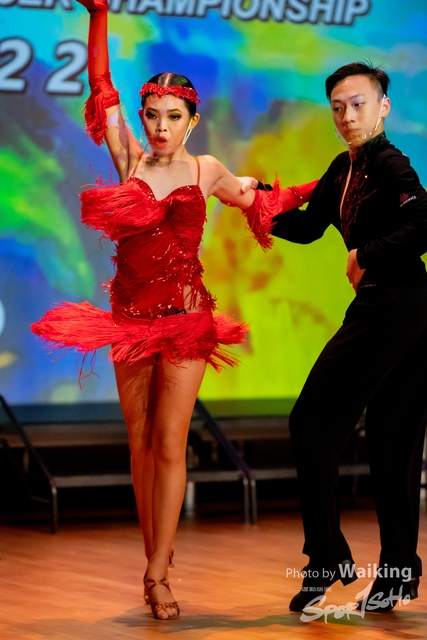 2022-07-16 TWDC-0433