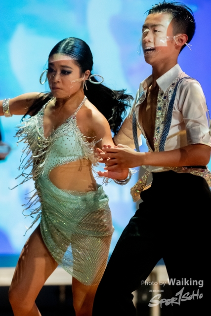 2022-07-16 TWDC-0437