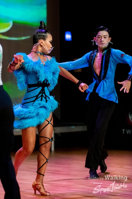 2022-07-16 TWDC-0439