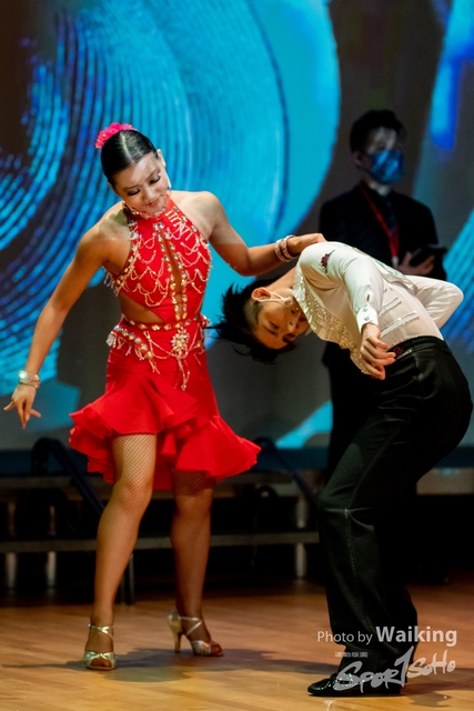 2022-07-16 TWDC-0537