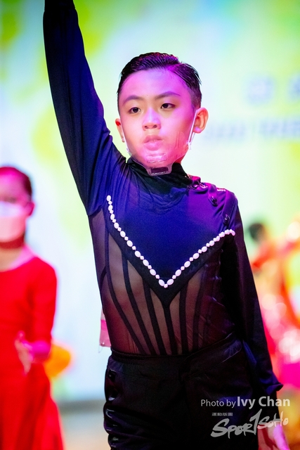 IMGL4614
