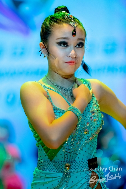 IMGL4681