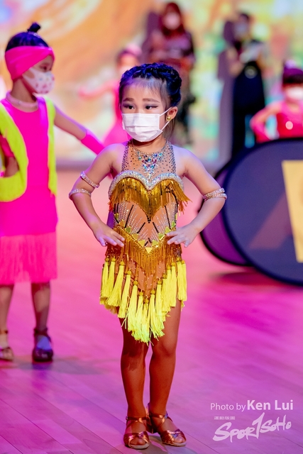 20220717 Dance-1005