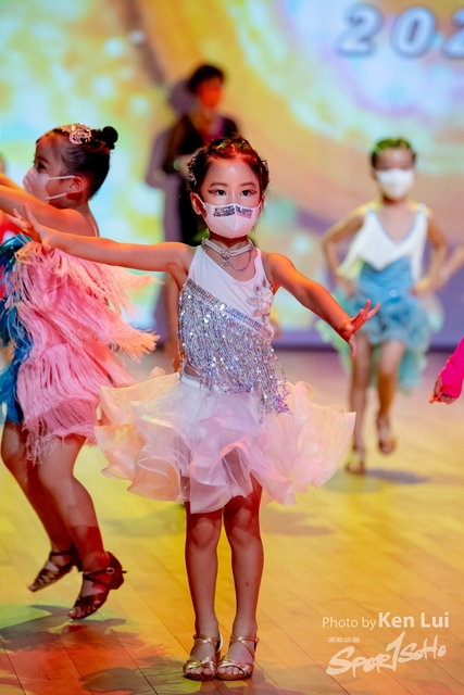 20220717 Dance-1006