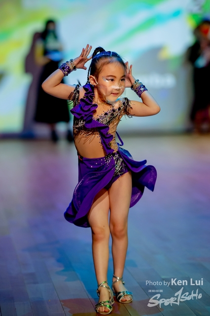 20220717 Dance-1017