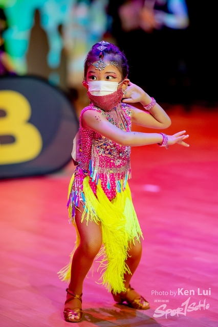 20220717 Dance-1019
