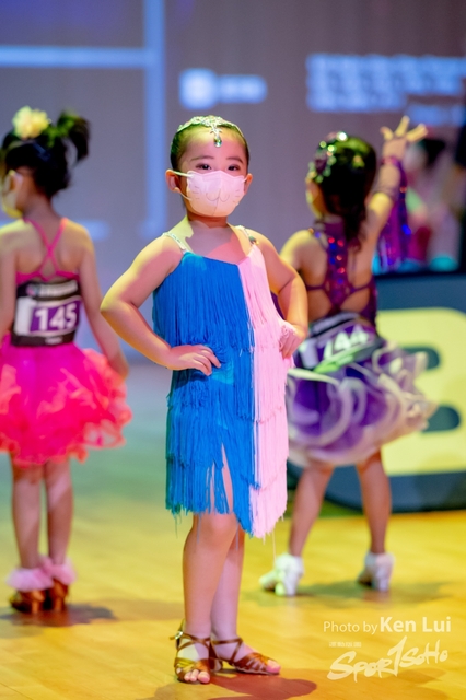 20220717 Dance-1020