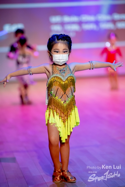 20220717 Dance-1021