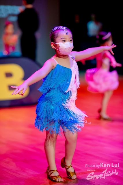 20220717 Dance-1022