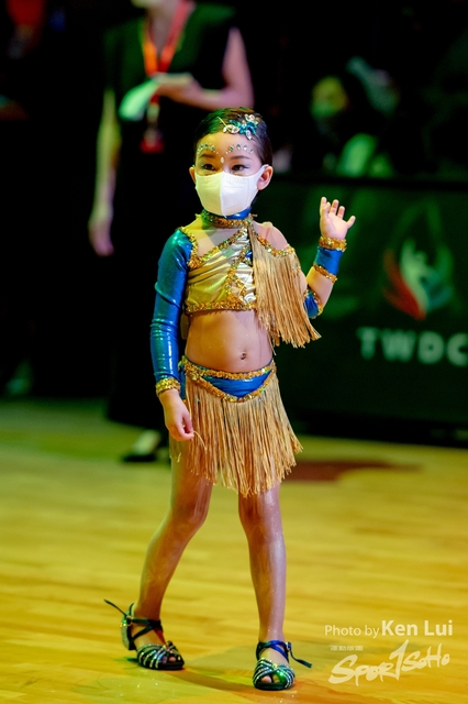 20220717 Dance-1023