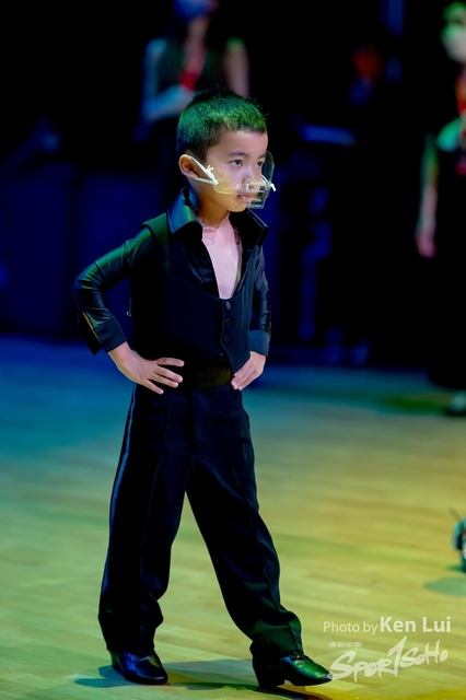 20220717 Dance-1024