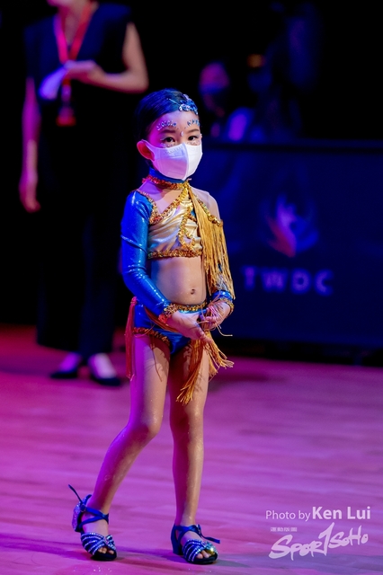 20220717 Dance-1025