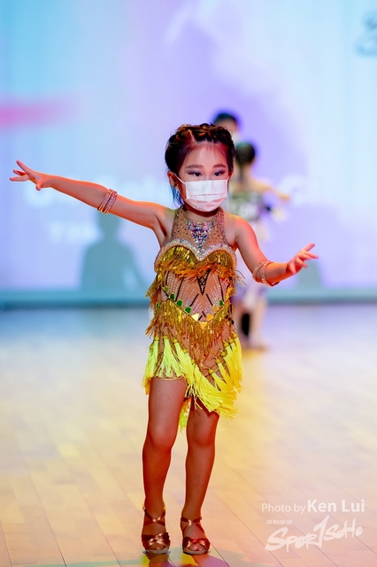 20220717 Dance-1026